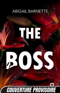 Picture of The Boss, T1 : The Boss