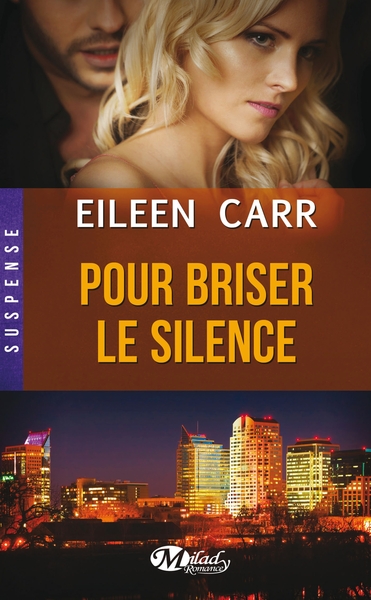 Image de Pour briser le silence