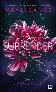 Picture of Surrender, T1 : Succomber