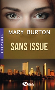 Image de Sans issue