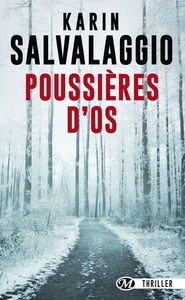 Image de Poussières d'os