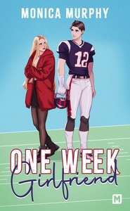 Image de One Week Girlfriend