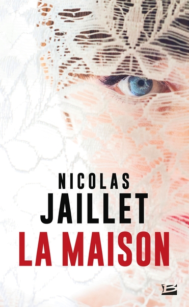Picture of La Maison