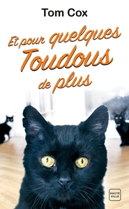 Picture of Et pour quelques toudous de plus
