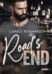 Picture of Road's End