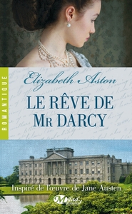 Image de Le Rêve de Mr Darcy