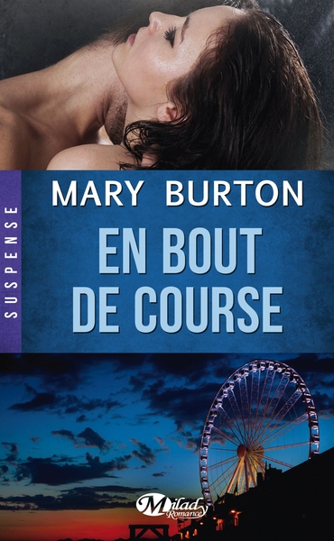 Image de En bout de course