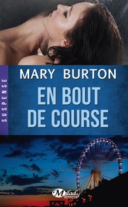 Image de En bout de course