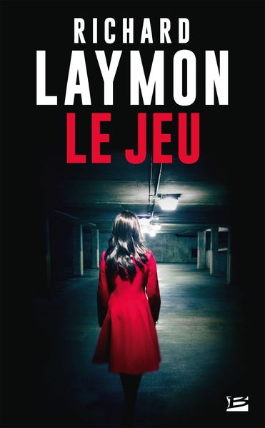 Picture of Le Jeu
