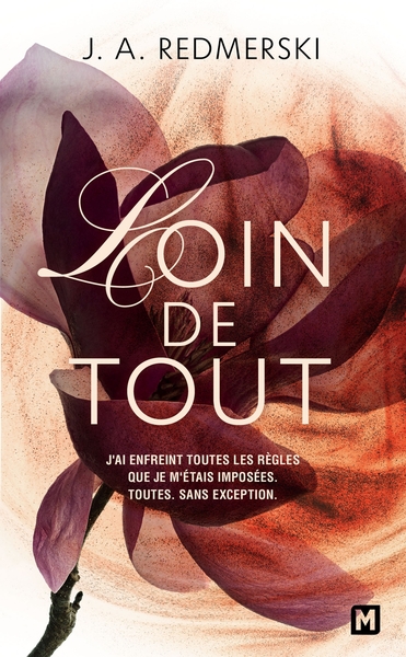 Picture of Loin de tout