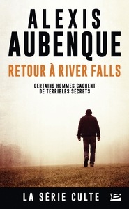 Picture of River Falls - Saison 2, T1 : Retour à River Falls