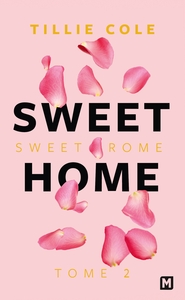 Picture of Sweet Home, T2 : Sweet Rome