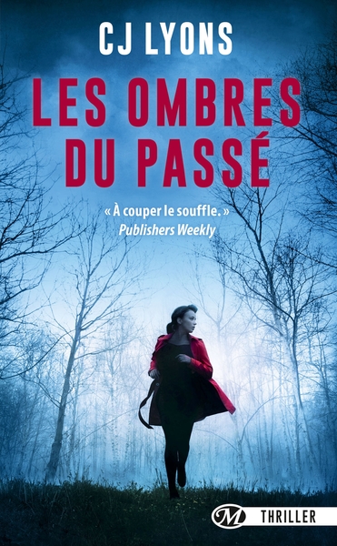 Picture of Les Ombres du passé