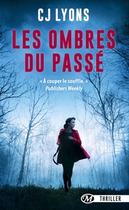 Picture of Les Ombres du passé