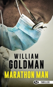 Image de Marathon Man