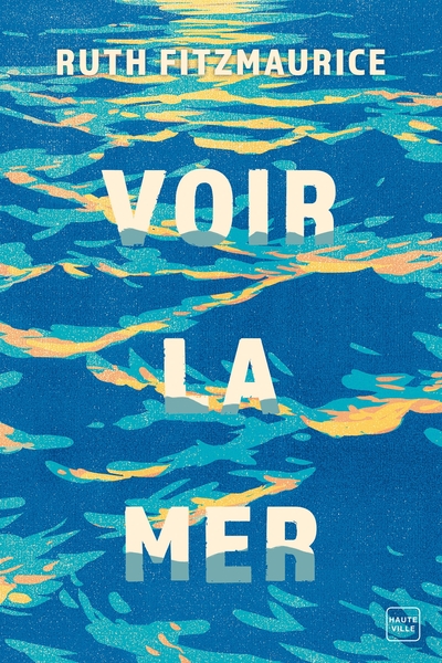 Picture of Voir la mer