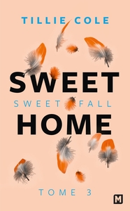 Image de Sweet Home, T3 : Sweet Fall