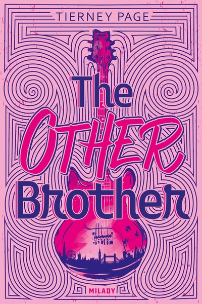 Image de The Other Brother