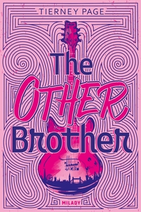 Image de The Other Brother