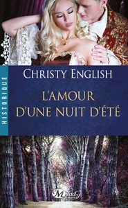 Image de L'Amour d'une nuit d'été