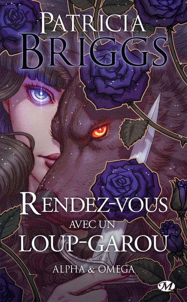 Image de Alpha & Omega : Rendez-vous avec un loup-garou