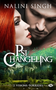Image de Psi-Changeling, T2 : Visions torrides