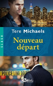 Image de Nouveau départ