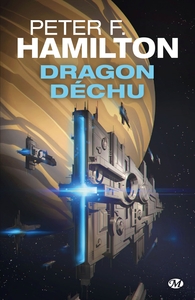 Image de Dragon déchu