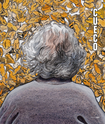 Image de CUECO