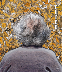 Image de CUECO