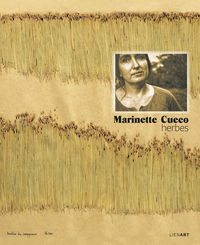 Picture of Marinette Cueco. Herbes