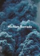 Image de HICHAM BERRADA