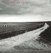 Image de Olivier verley