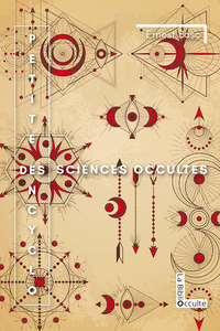 Image de Petite encyclopédie des sciences occultes