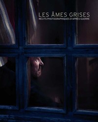 Image de AMES GRISES (LES)