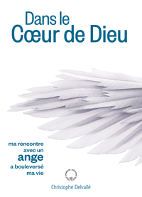 Image de Dans le Coeur de Dieu