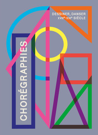 Image de Chorégraphies