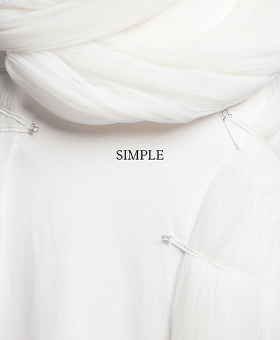 Picture of Simple