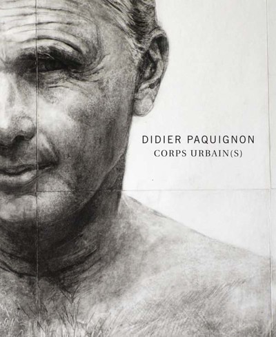 Image de DIDIER PAQUIGNON CORPS URBAIN S