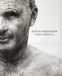 Image de DIDIER PAQUIGNON CORPS URBAIN S