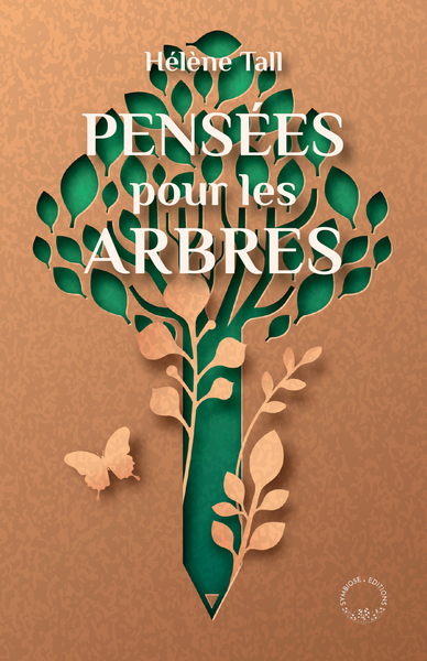 Image de Pensées pour les arbres