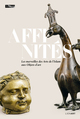 Image de Affinités
