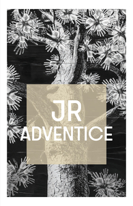 Picture of JR Adventice
