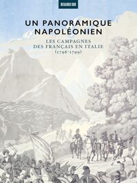 Picture of Un panoramique napoléonien