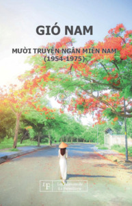 Picture of GIO NAM (EDITION EN VIETNAMIEN)