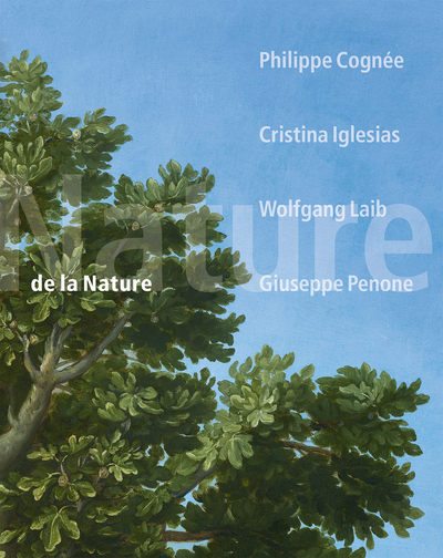 Image de De la Nature