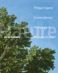 Picture of De la Nature