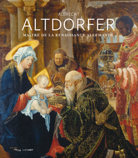 Image de Albrecht Altdorfer