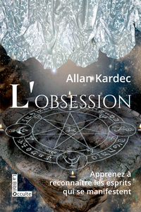 Picture of L'Obsession