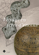 Image de Voyage en terre d'encens
